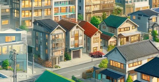 イエウール web査定入ロ